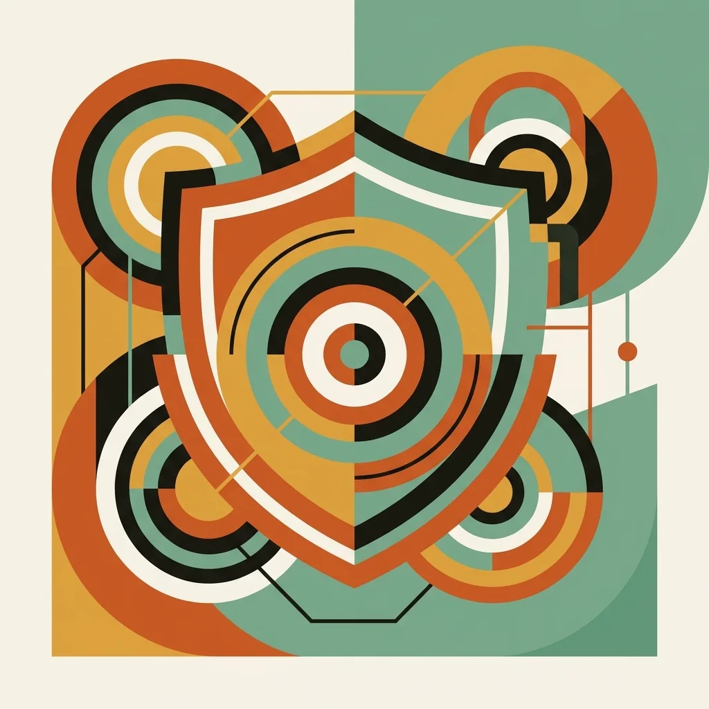 Intelligence & Security (Core)